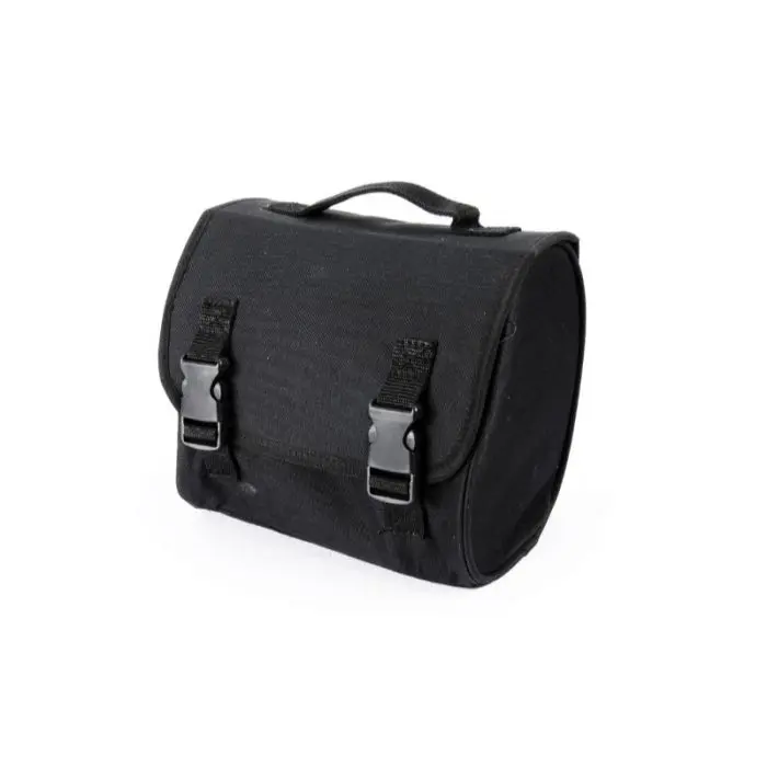 12V COMPRESSOR 150PSI WITH BAG - Image 4