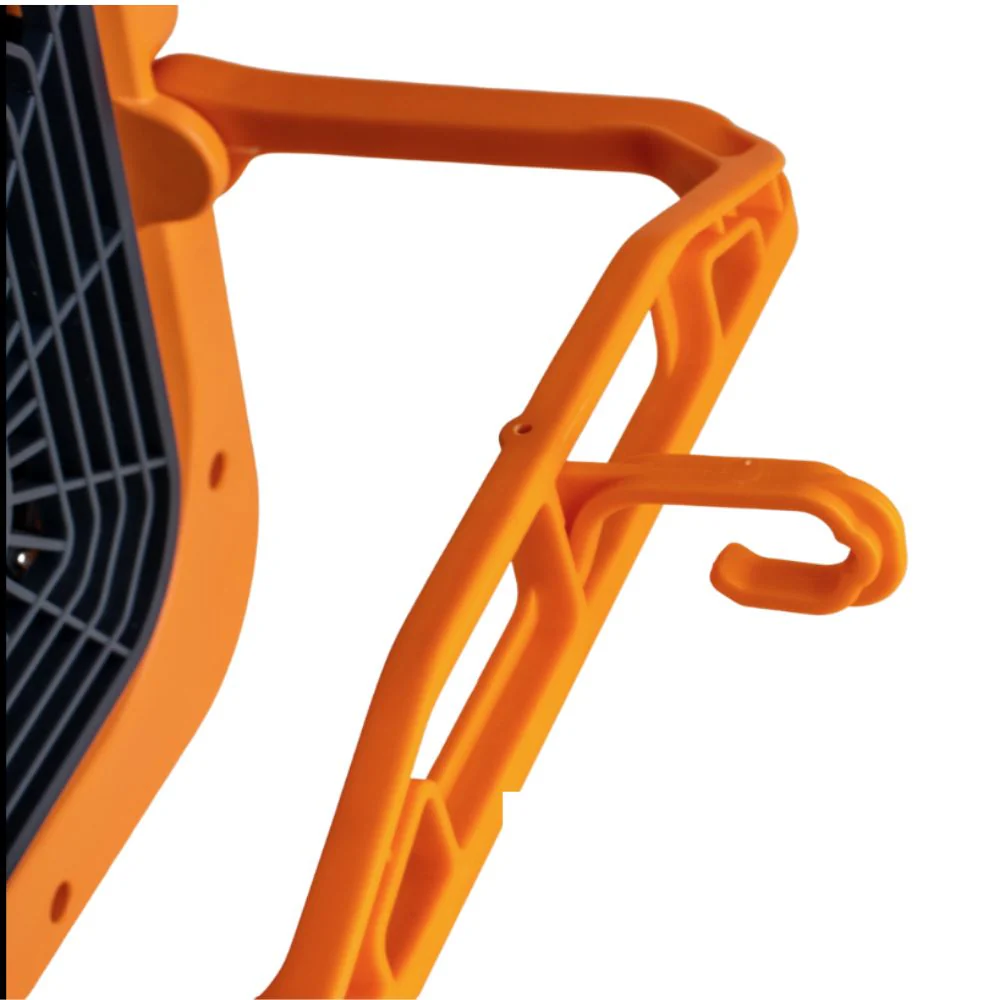 SUPEX OUTDOOR FAN - Image 5