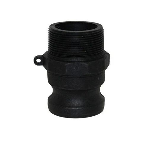 32mm CAMLOCK TYPE F