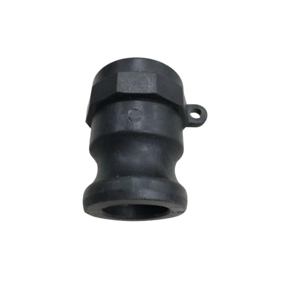 32mm CAMLOCK TYPE A