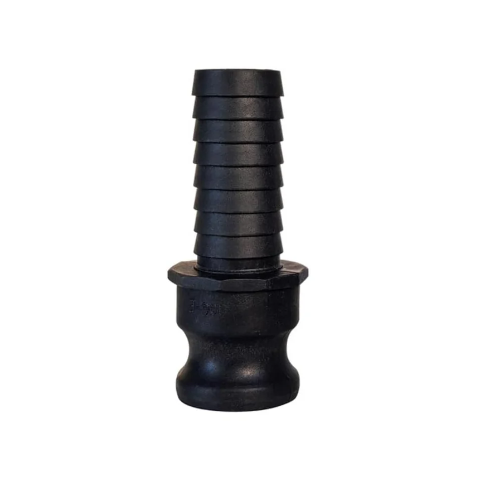 32mm CAMLOCK TYPE E