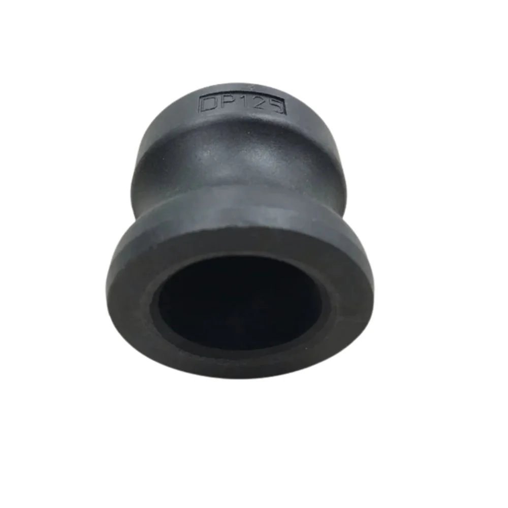 38mm CAMLOCK DUST PLUG - Image 2