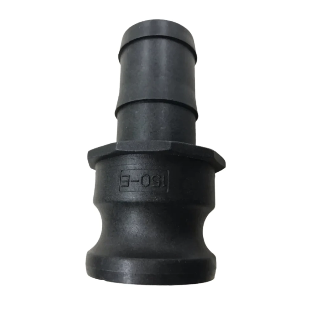 38mm CAMLOCK TYPE E