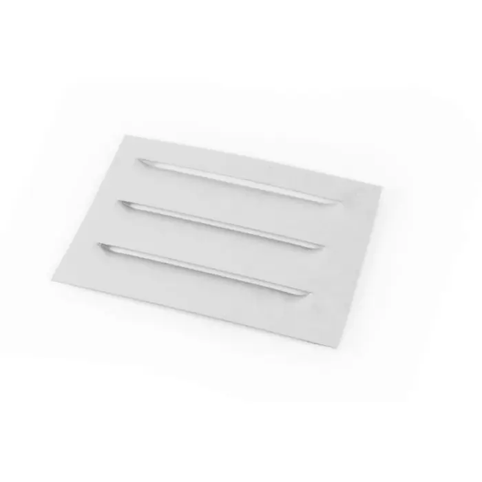 ALI VENT 133MM X 190MM - SMW - Image 2