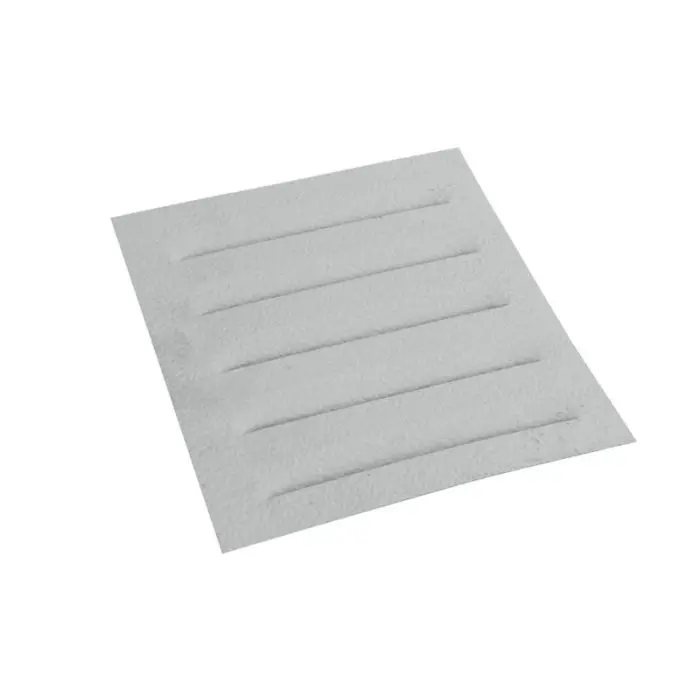 ALI VENT 210MM X 190MM - STW