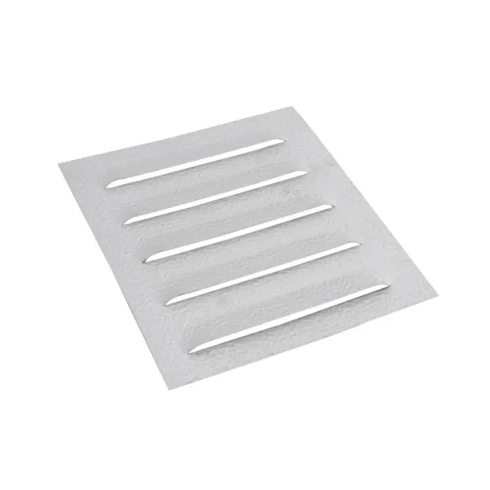 ALI VENT 210MM X 190MM - STW - Image 2