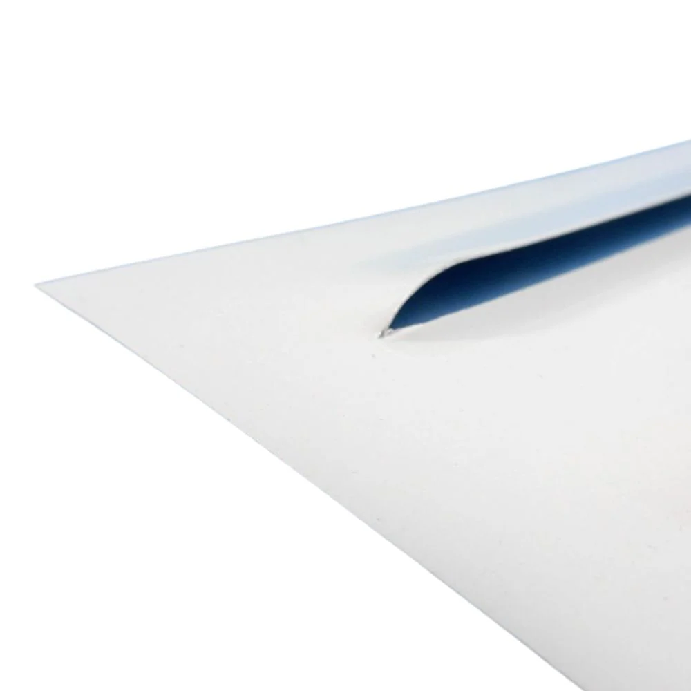 ALI VENT 286MM X 572MM - SMW - Image 2