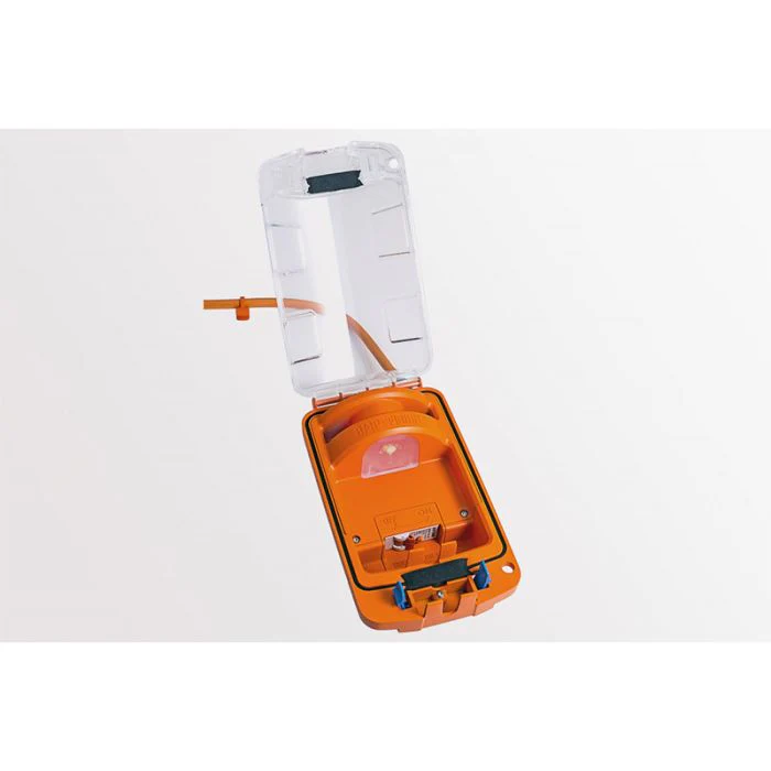 AMPFIBIAN RV PLUS 10A-15A - Image 3