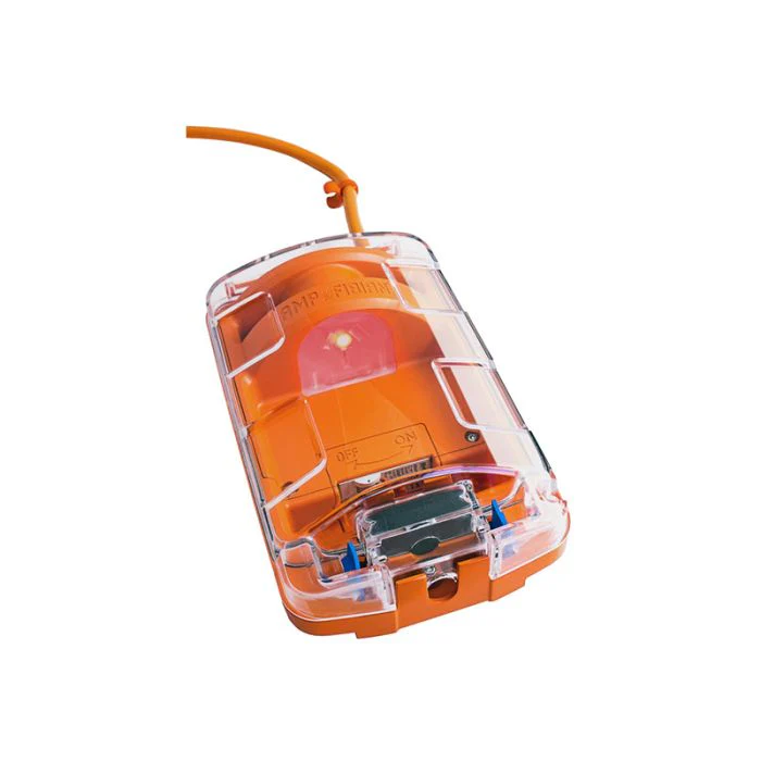 AMPFIBIAN RV PLUS 10A-15A - Image 4