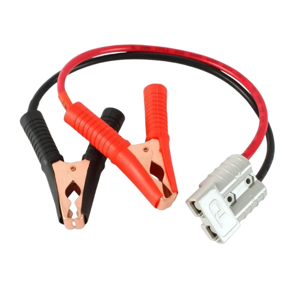 ANDERSON STYLE CONNECTOR SET