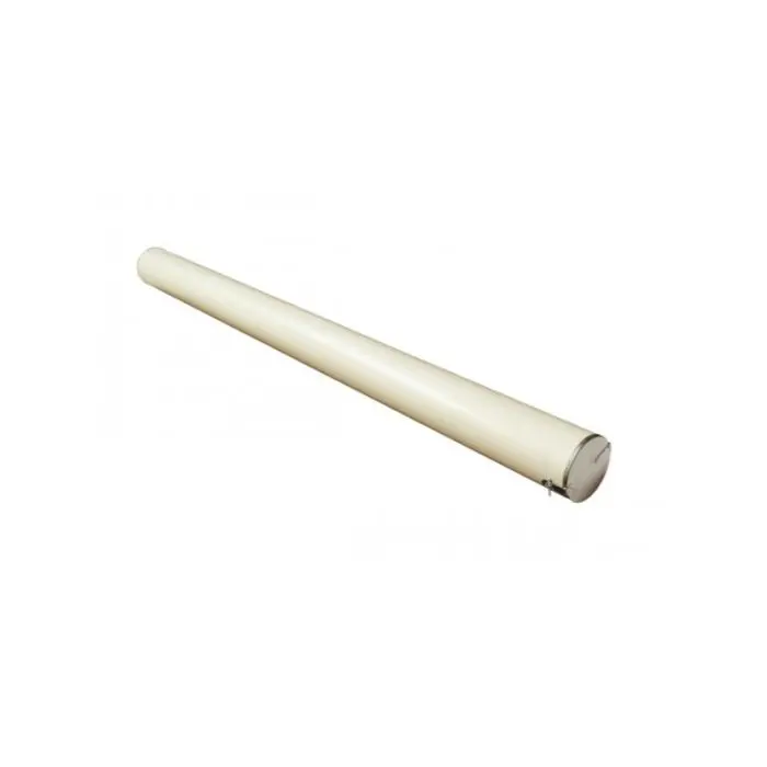 ANNEX POLE CONTAINER 2185MM