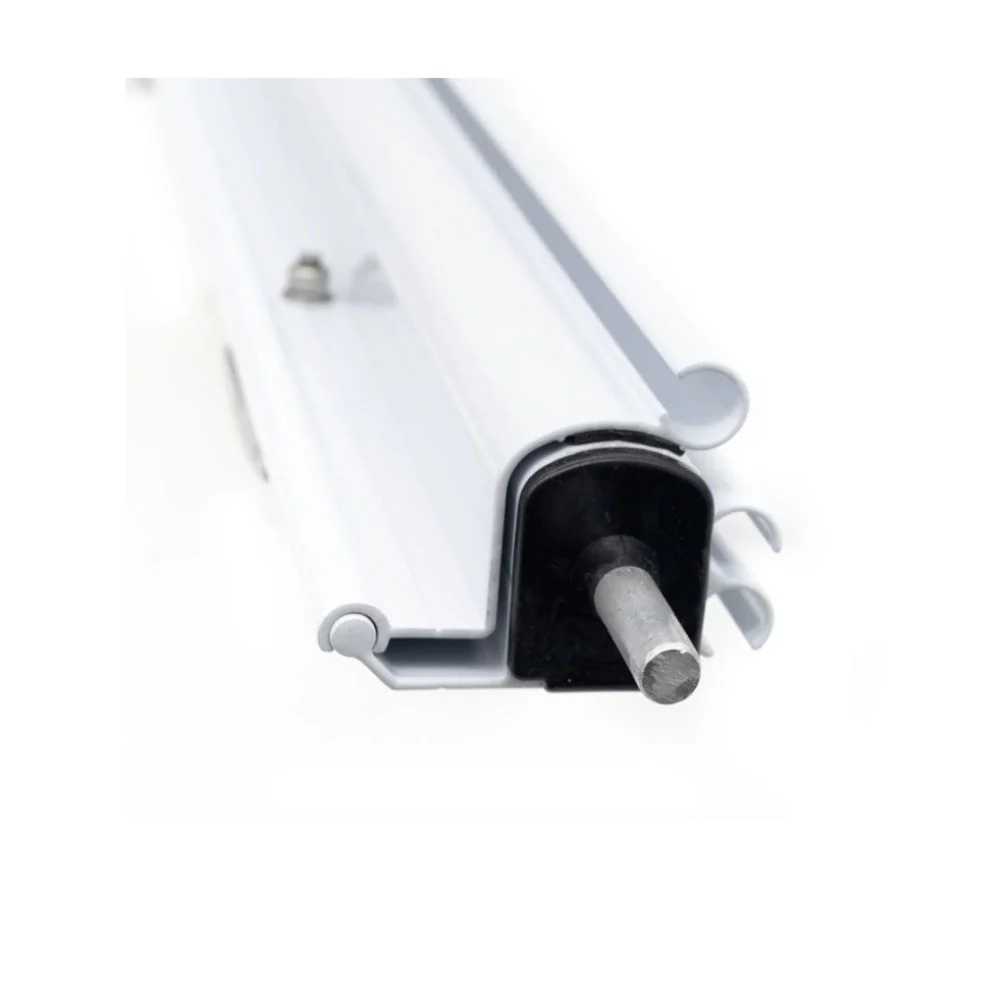 ANTIFLAP KIT PRO - WHITE - Image 3
