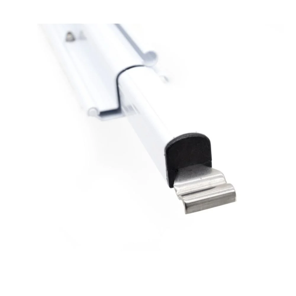 ANTIFLAP KIT PRO - WHITE - Image 4