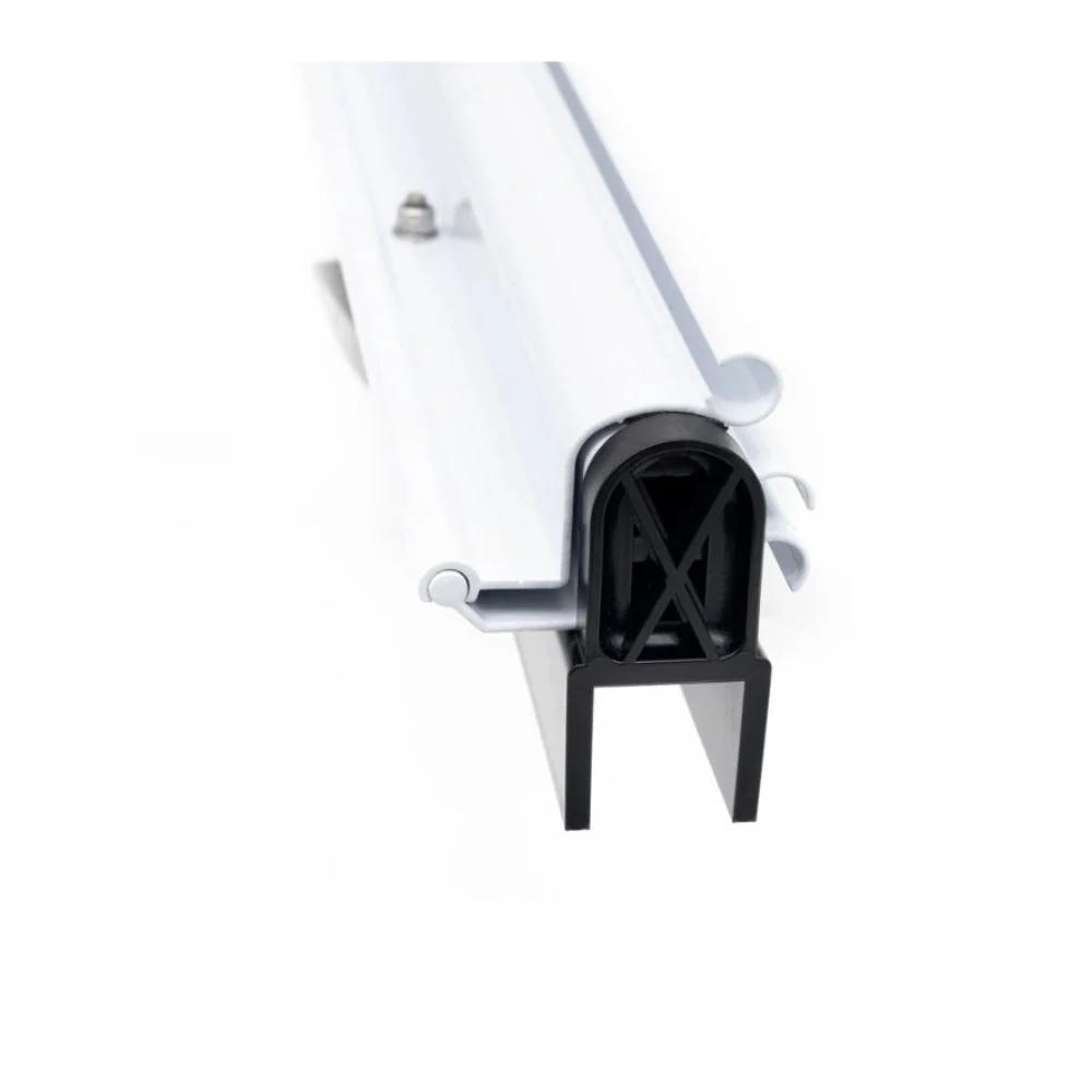 ANTIFLAP KIT PRO - WHITE - Image 5