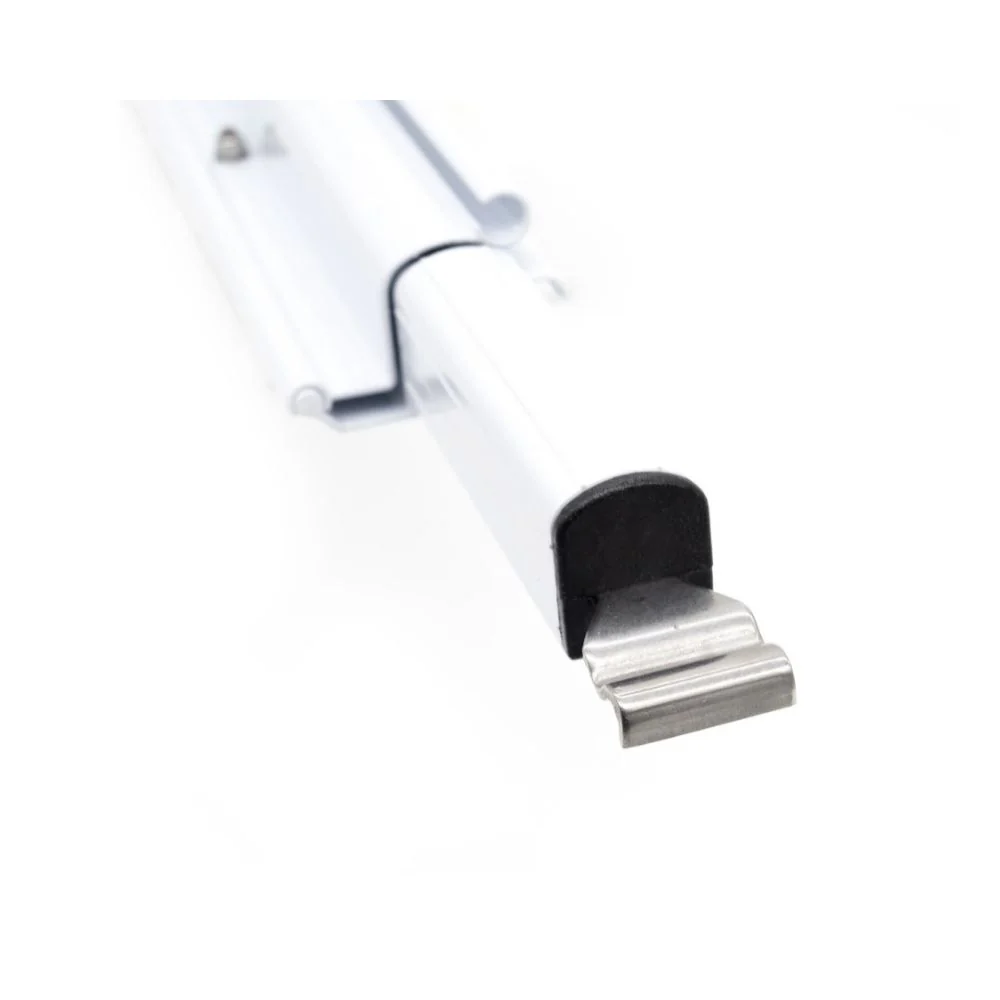 ANTIFLAP KIT PRO - WHITE - Image 6