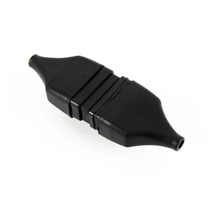 B62A 2 PIN 20AMP INLINE P&S - Image 3