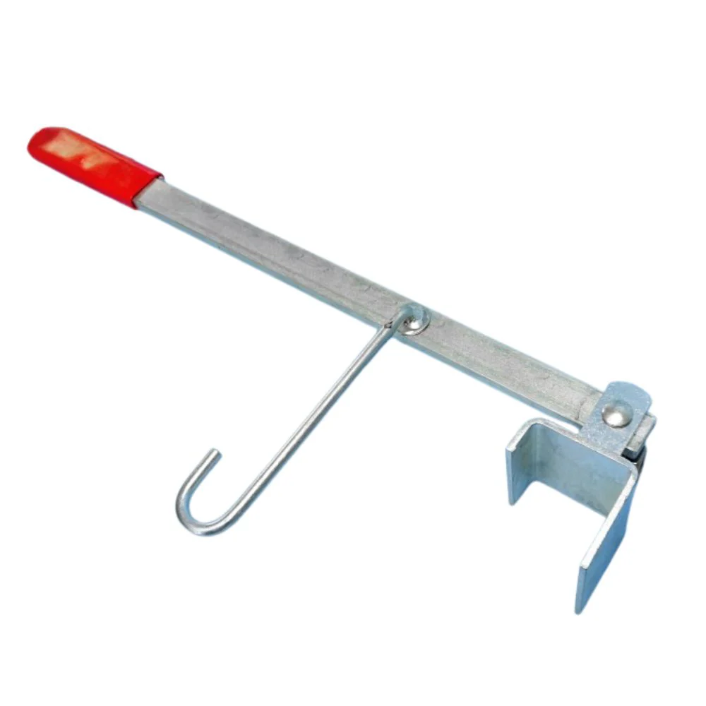 BACKSAVER CLASSIC RV TOWAID - Image 2
