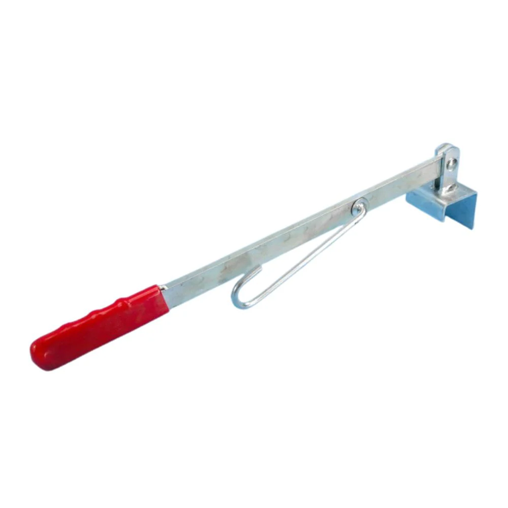 BACKSAVER CLASSIC RV TOWAID - Image 3