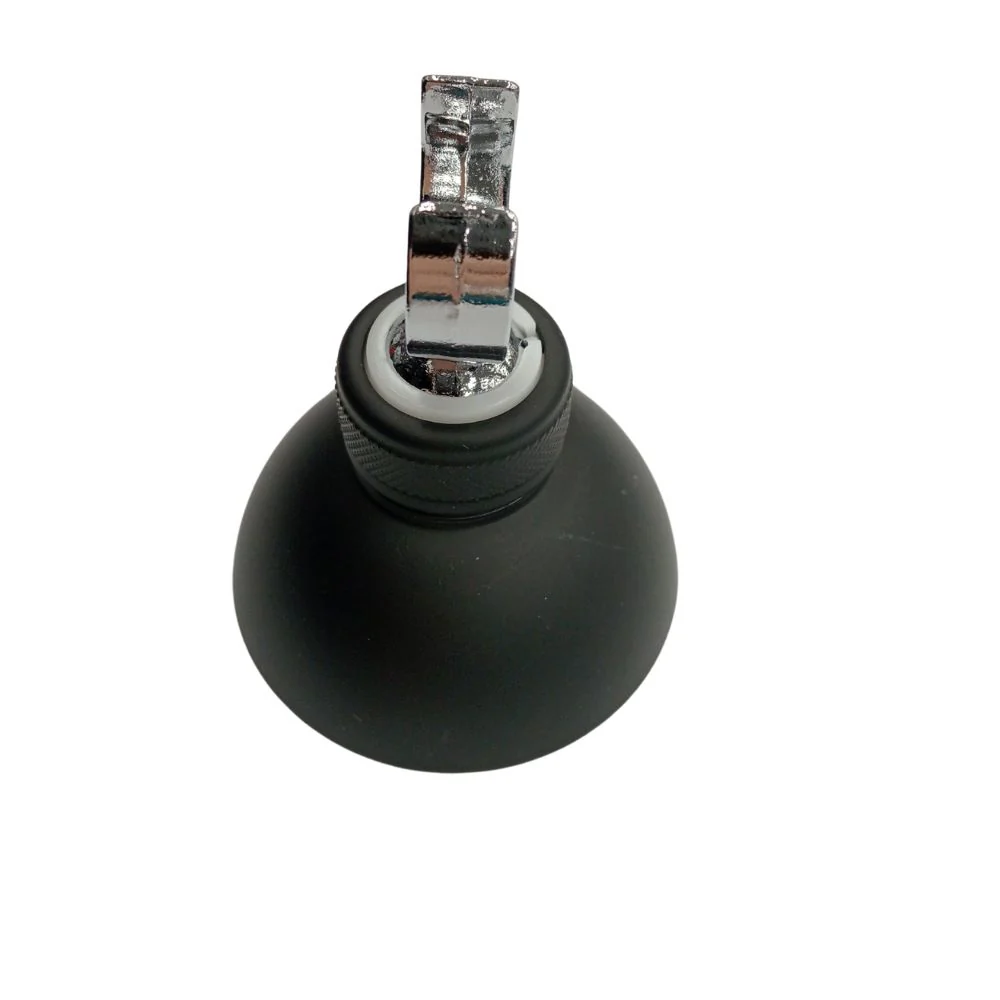 BARKA ADJUSTABLE BULKHEAD SHOWER HOLDER - Image 3