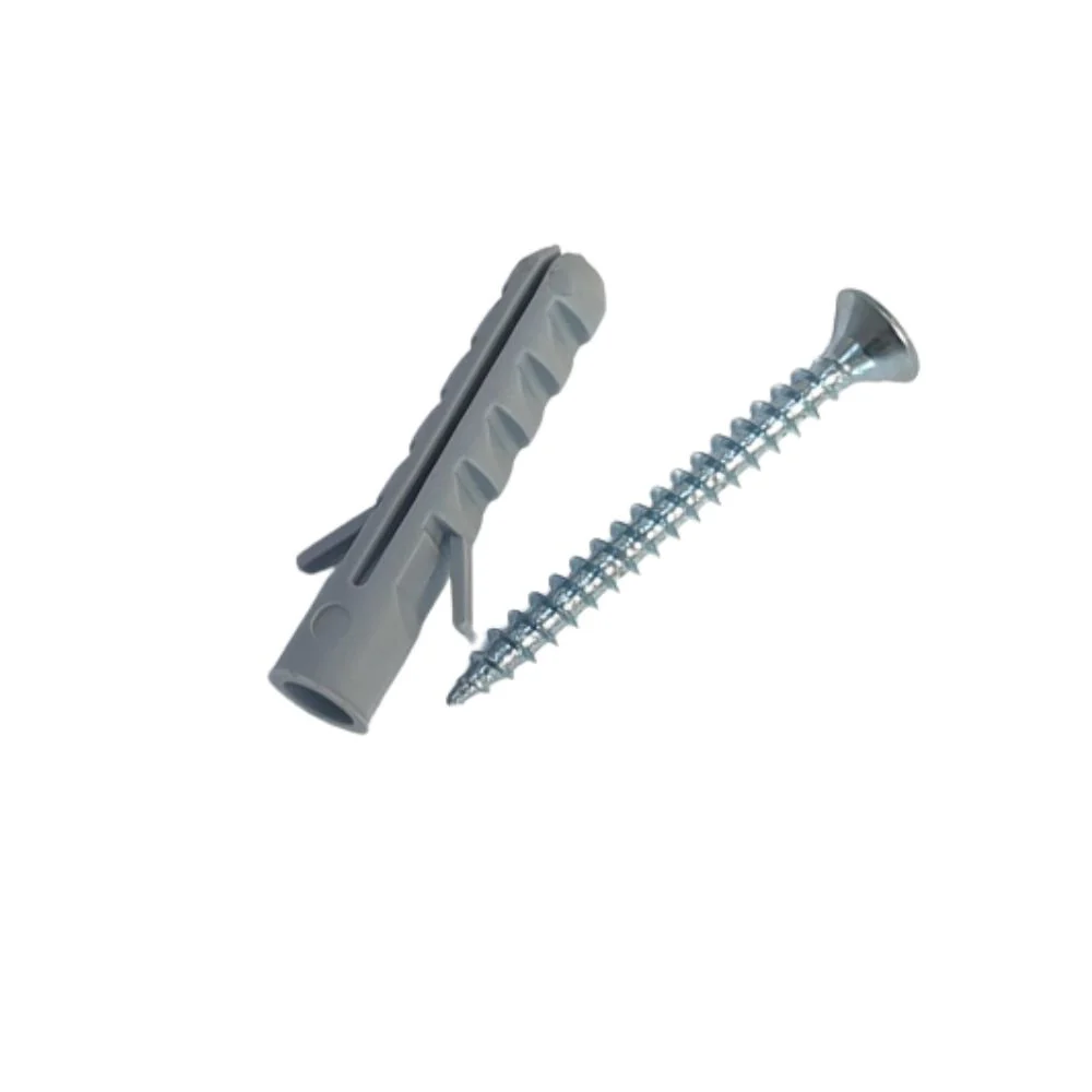 BARKA ADJUSTABLE BULKHEAD SHOWER HOLDER - Image 5