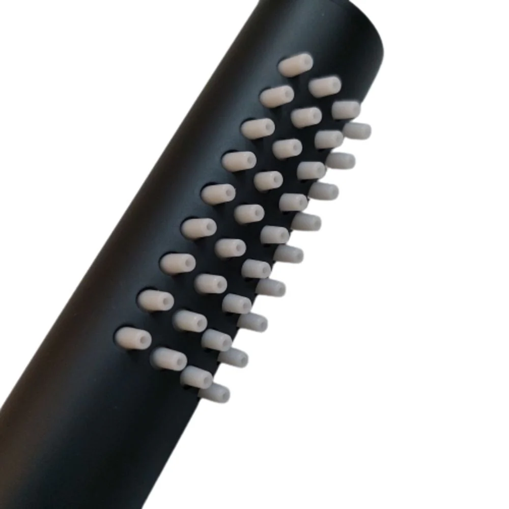 BARKA CYLINDRICAL SHOWER HEAD ONLY - Image 3