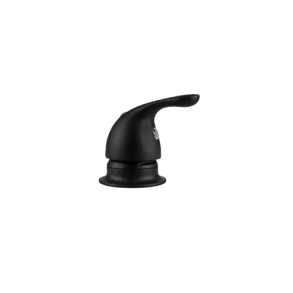 BARKA MINI HANDLE SHOWER MIXER