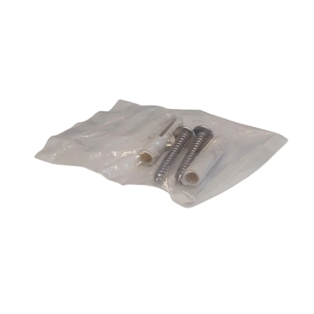 BARKA ADJ BULKHEAD SHOWER HOLDER - Image 4