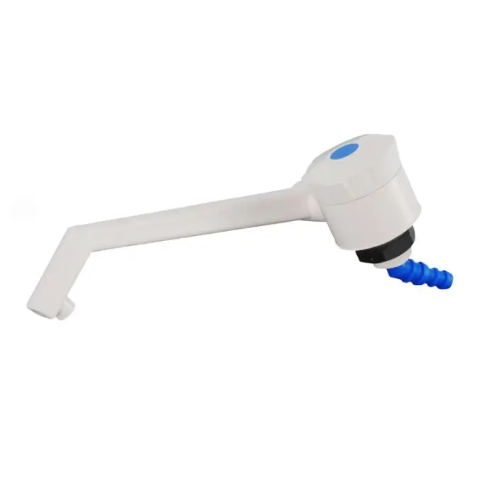 BARWIG SINGLE 052 FAUCET & SW