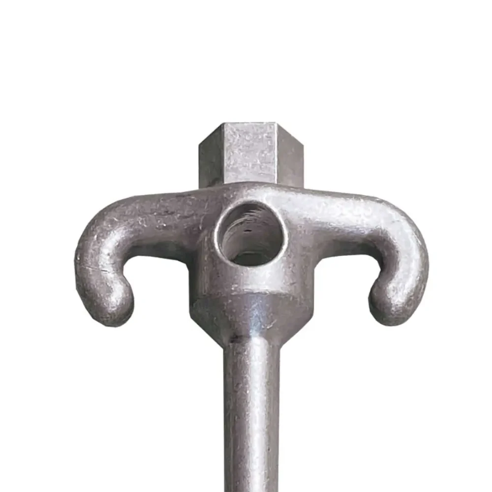 BIG DOG PEG - Image 2