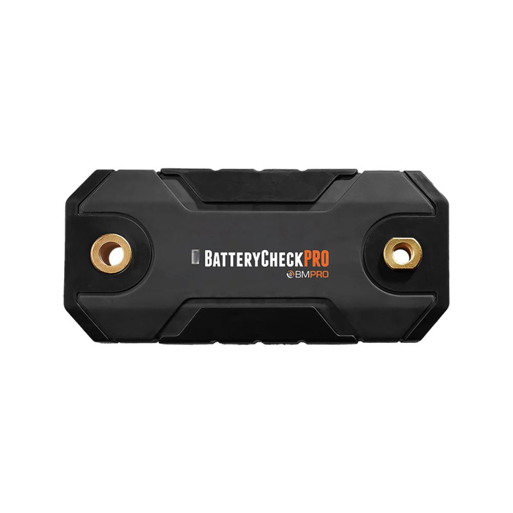 BMPRO BatteryCheckPRO Wireless Batt Monitor