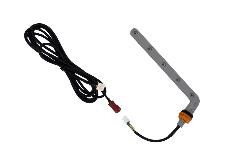 BMPro Dipper w/5M Cable - Image 3