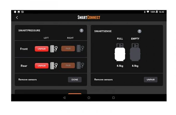 BMPro SmartConnect - Image 3