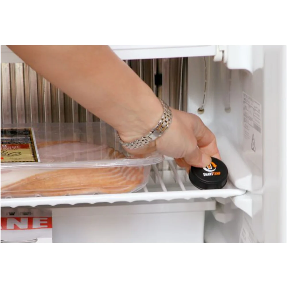 BMPRO SmartTemp BT Temp Sensor - Image 3