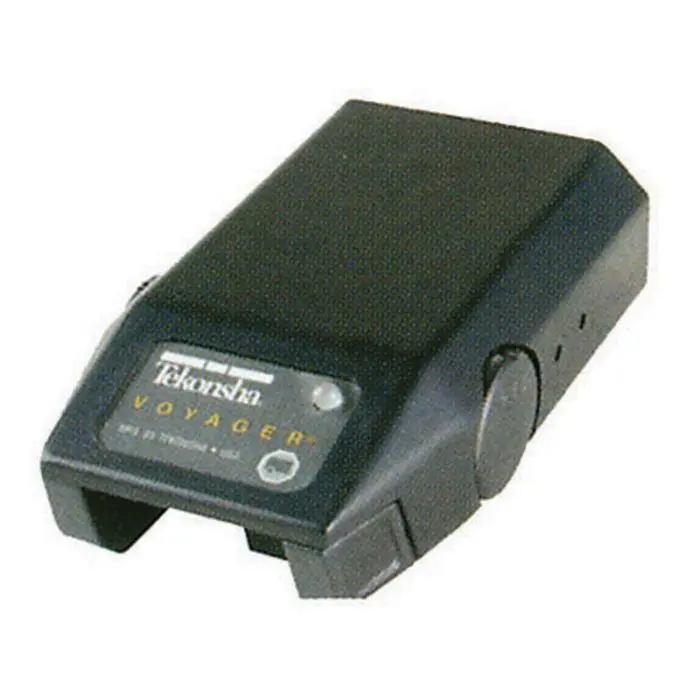 BRAKE CONTROLLER VOYAGER 9030