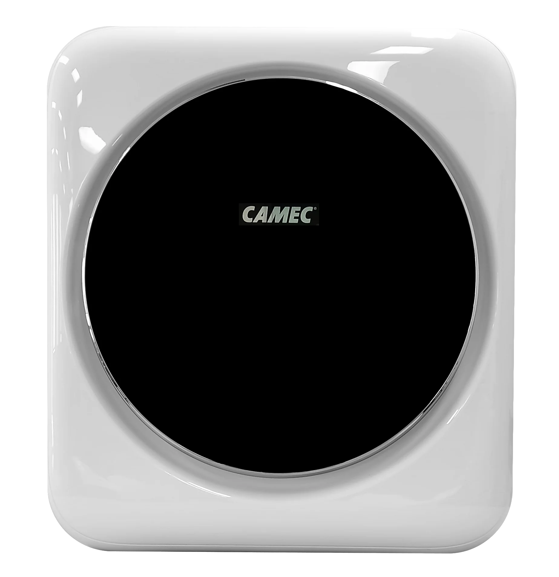 CAMEC 2.5KG WALL MOUNT - Image 3