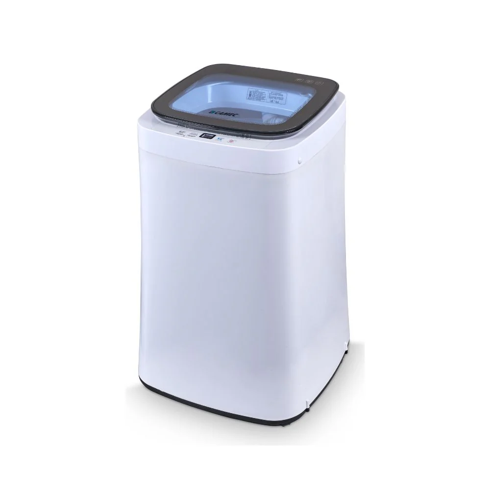 CAMEC 3.5KG TOP LOAD WASHING MACHINE
