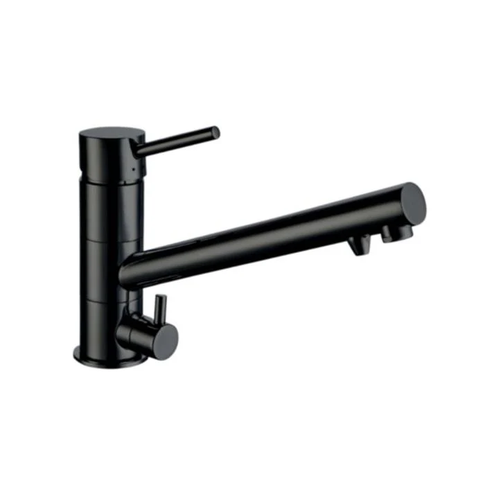 CAMEC 3 WAY SINK MIXER