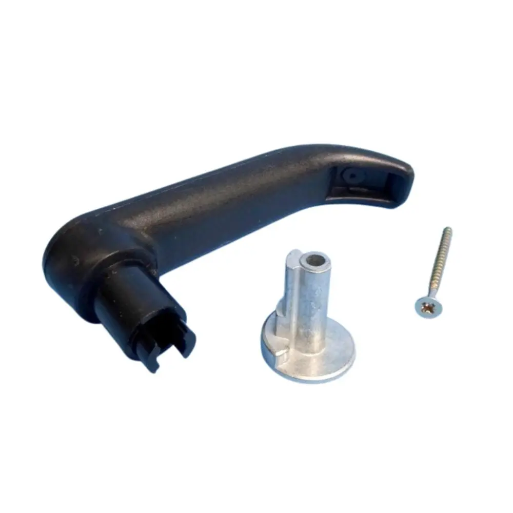 CAMEC 3P DR - INNER HANDLE KIT - Image 2