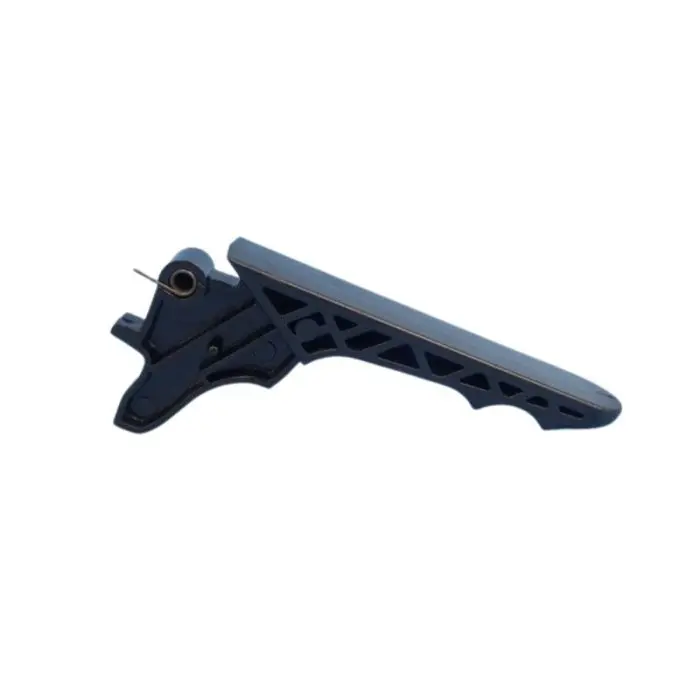 CAMEC 3P DR - OUTER HANDLE - Image 2