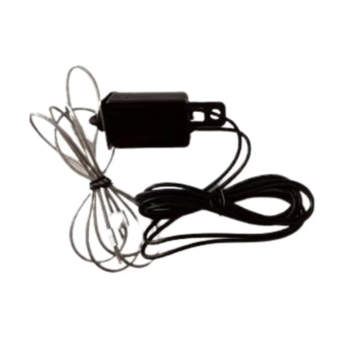 CAMEC BREAKAWAY SYSTEM MKII - Image 3