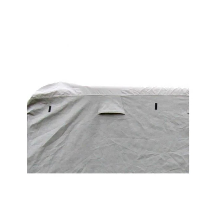 CAMEC CAMPER TR COVER C14CTCV - Image 3