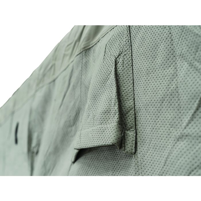 CAMEC CARAVAN COVER C20CCV - Image 2