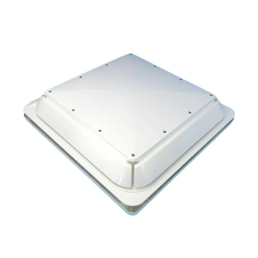 CAMEC CARAVAN HATCH 660x660