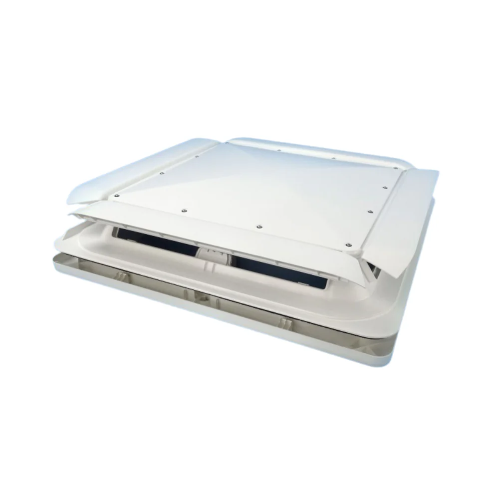 CAMEC CARAVAN HATCH 660x660 - Image 2