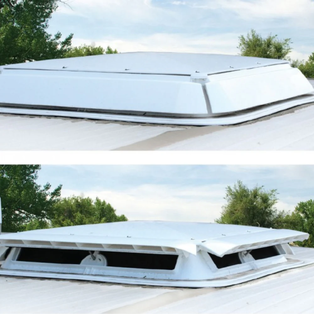 CAMEC CARAVAN HATCH 660x660 - Image 3
