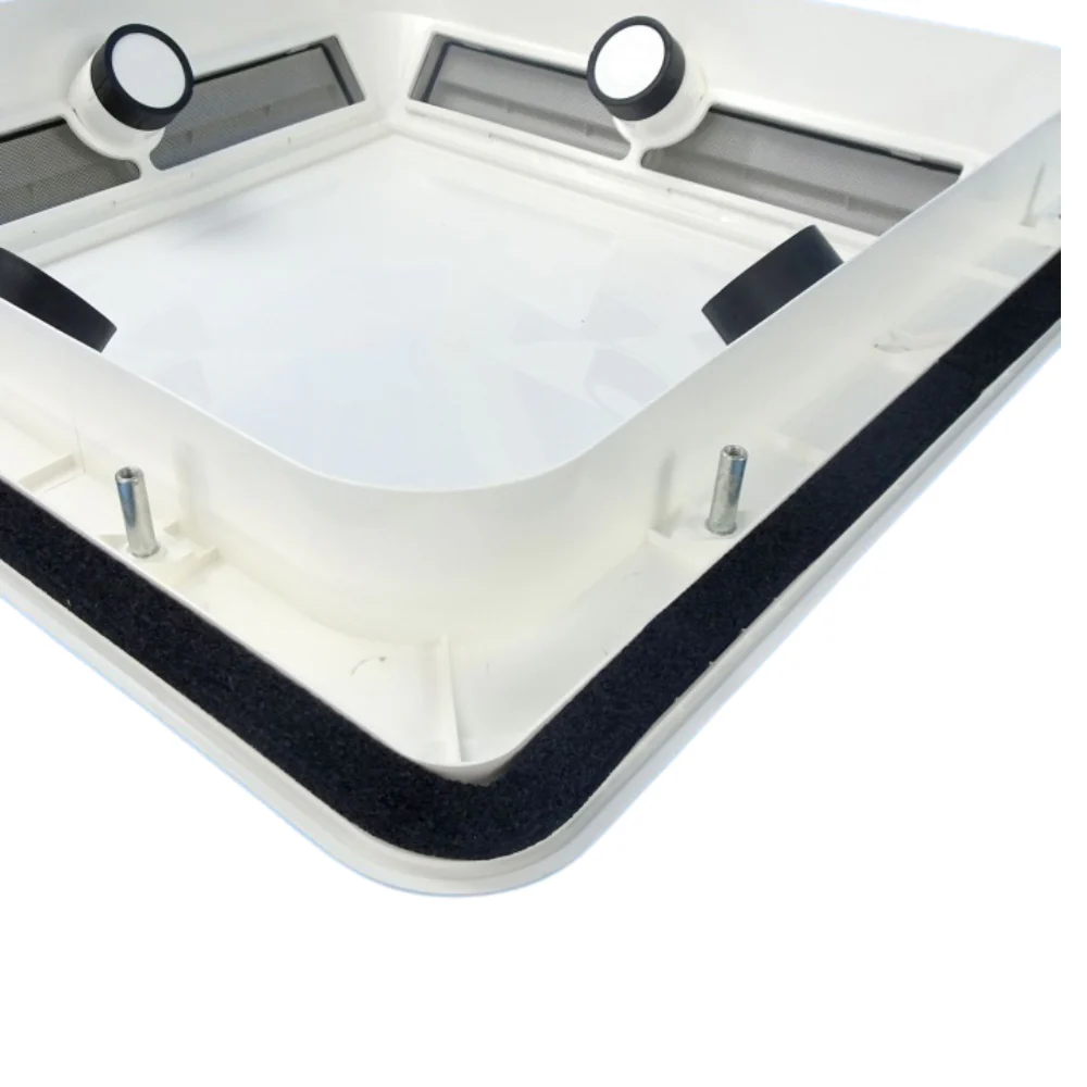 CAMEC CARAVAN HATCH 660x660 - Image 4