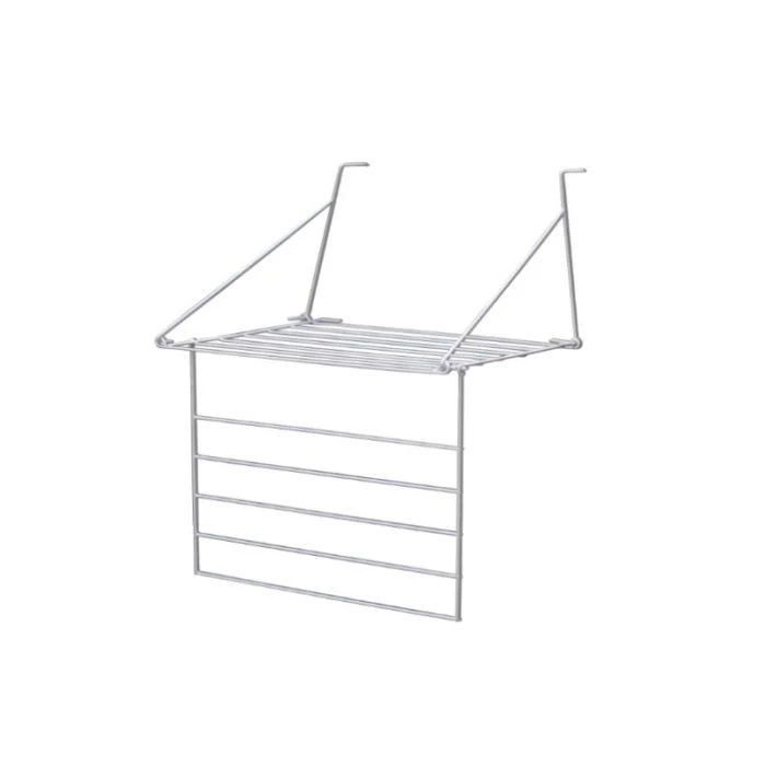 CAMEC CLOTHES DRYER DELUXE