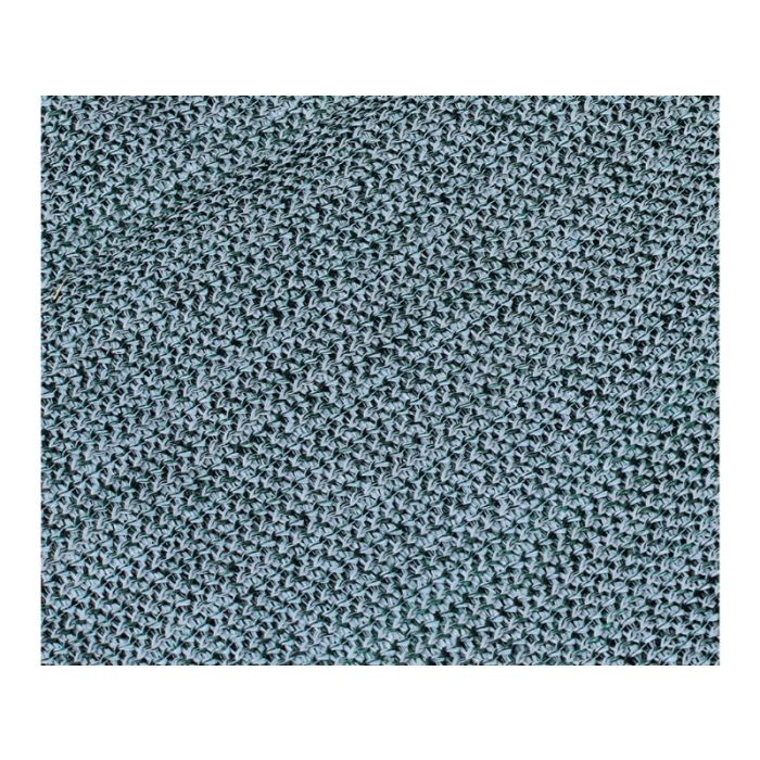CAMEC FLOOR MATTING 4.5x2.5m - Image 3