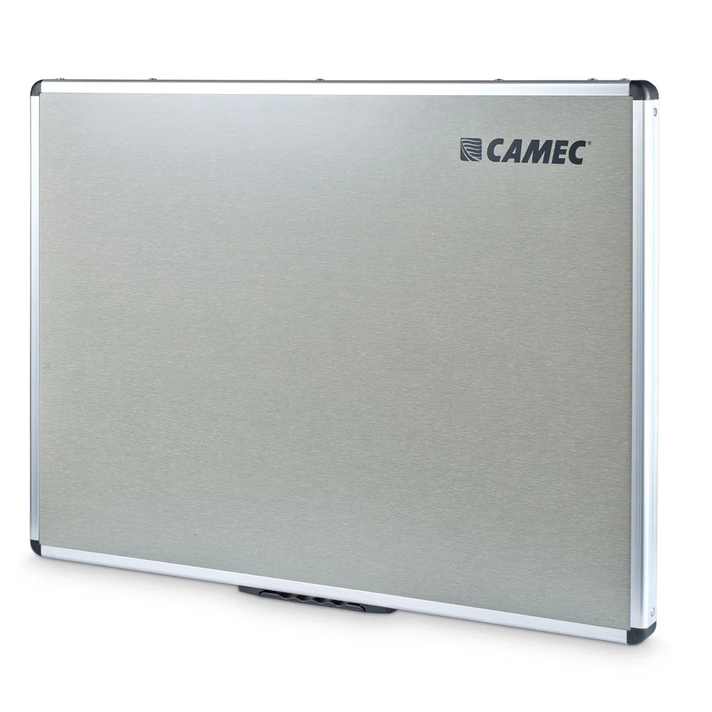 CAMEC FOLDING TABLE - Image 2