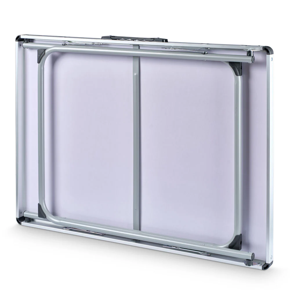 CAMEC FOLDING TABLE - Image 3